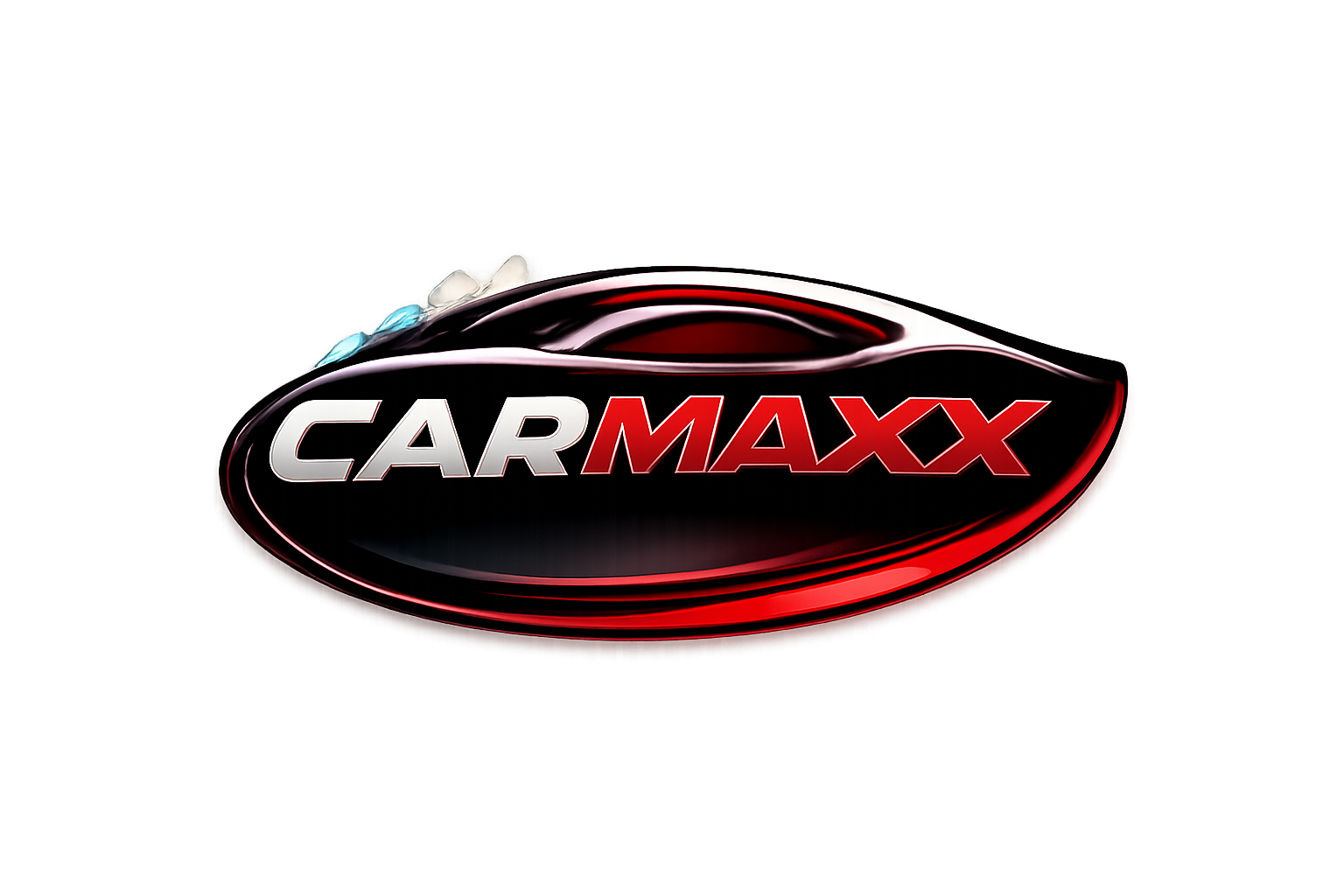 Carmaxx